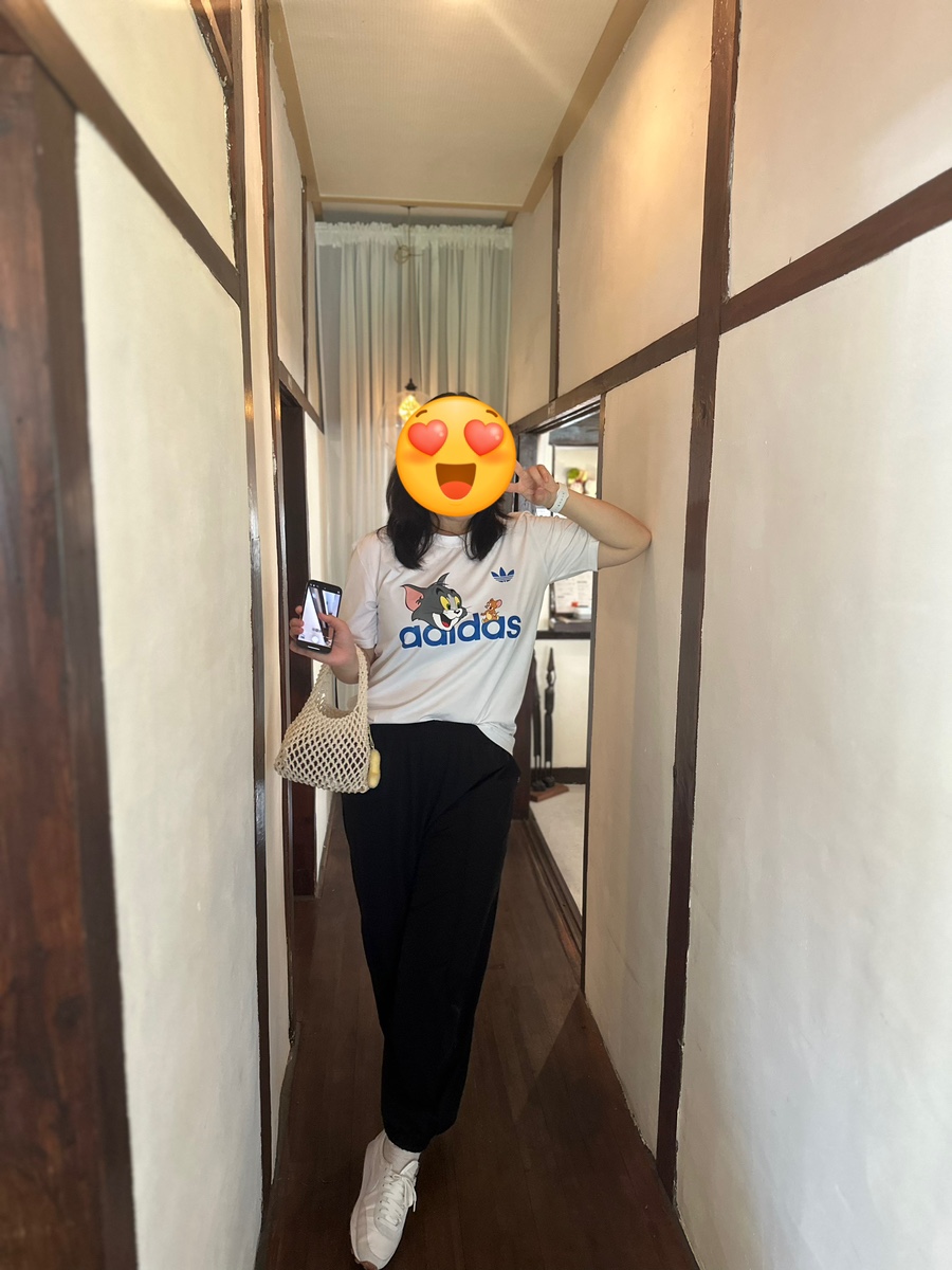근모닝피티 이미지