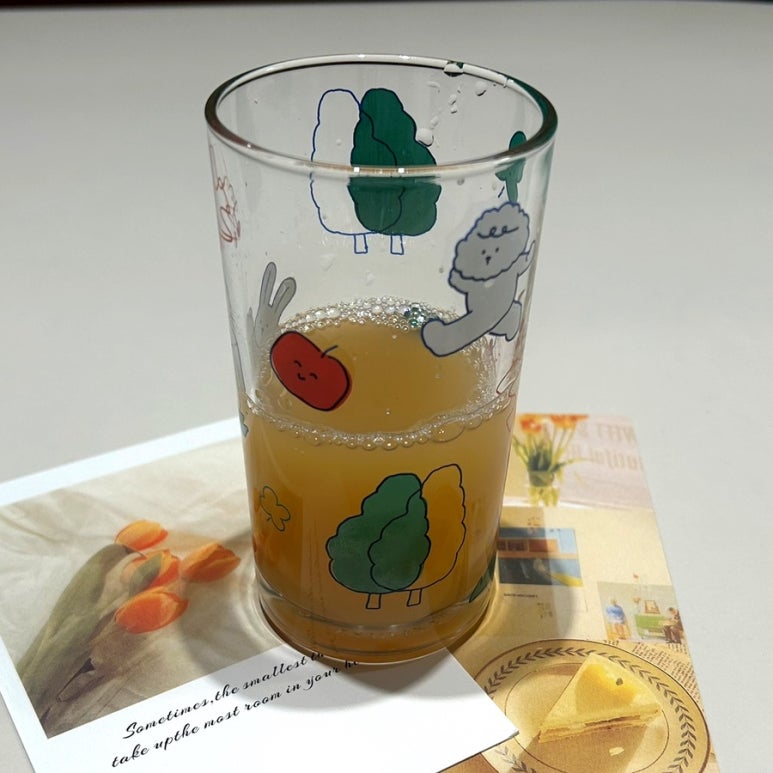 삼승황토사과방 이미지