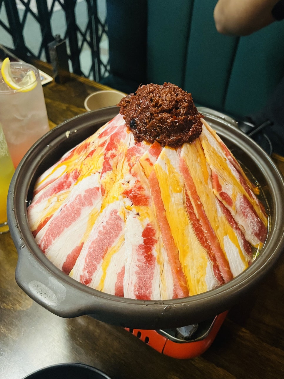 용용선생 관평점 이미지