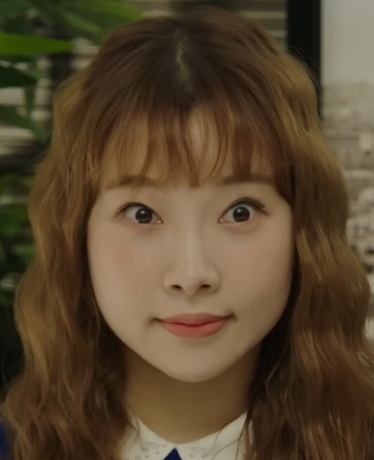 샨티 이미지