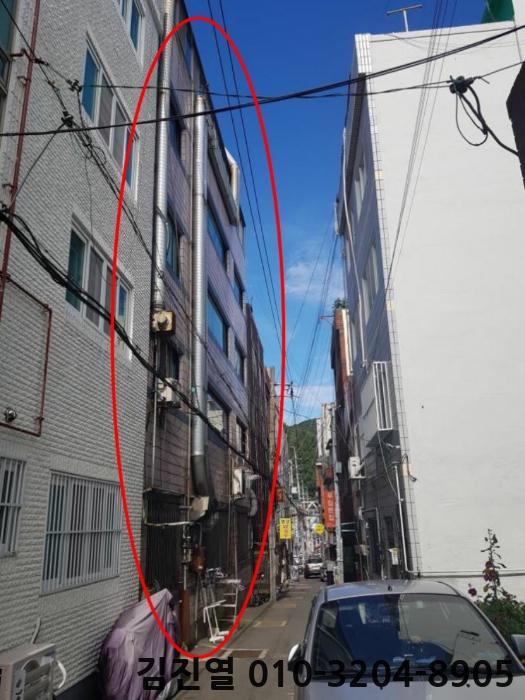 멋쟁이노래연습장 이미지