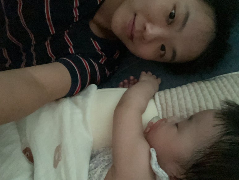 날아라킹콩 이미지
