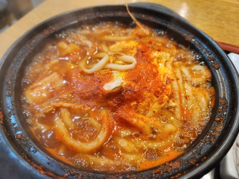 멘타로 이미지