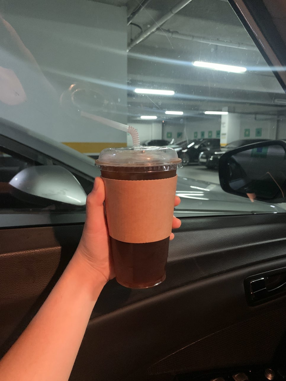 카페라픽 이미지