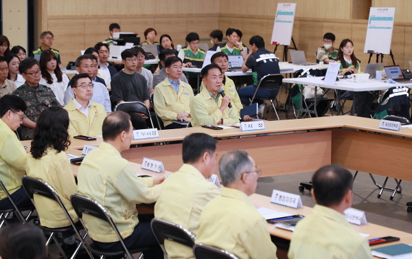 을지종합기획 이미지