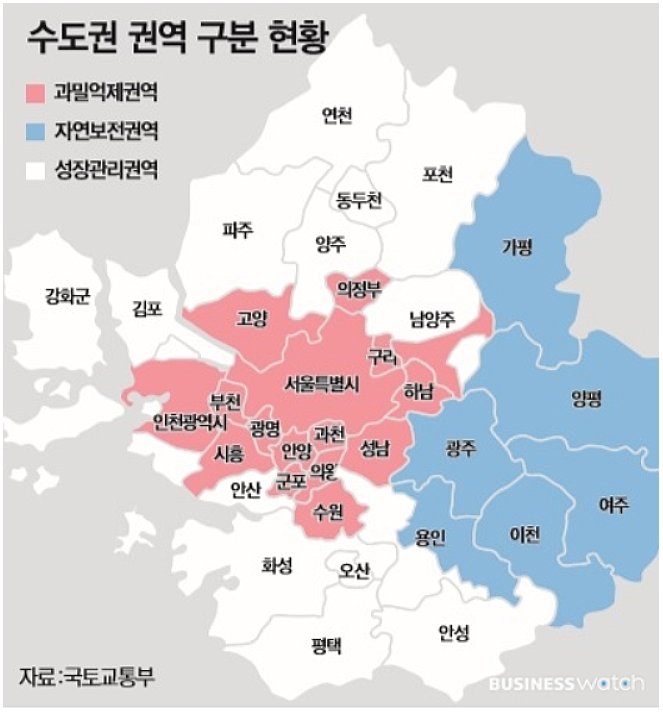 케이비즈파트너즈 이미지