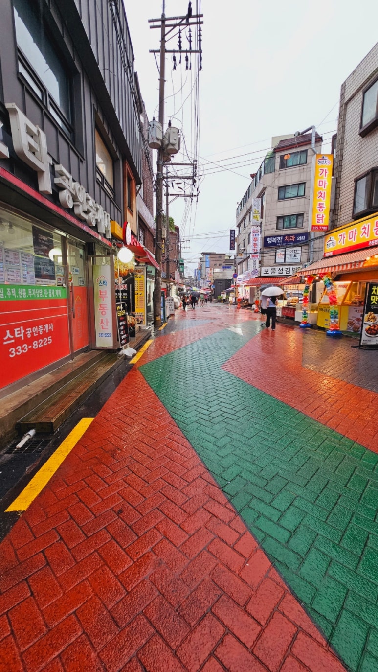 네일,히어리 이미지
