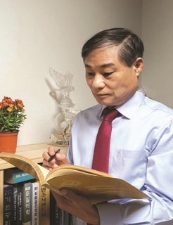 (주)한진엔지니어링 이미지