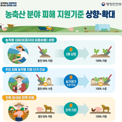 부강행정사무소 이미지