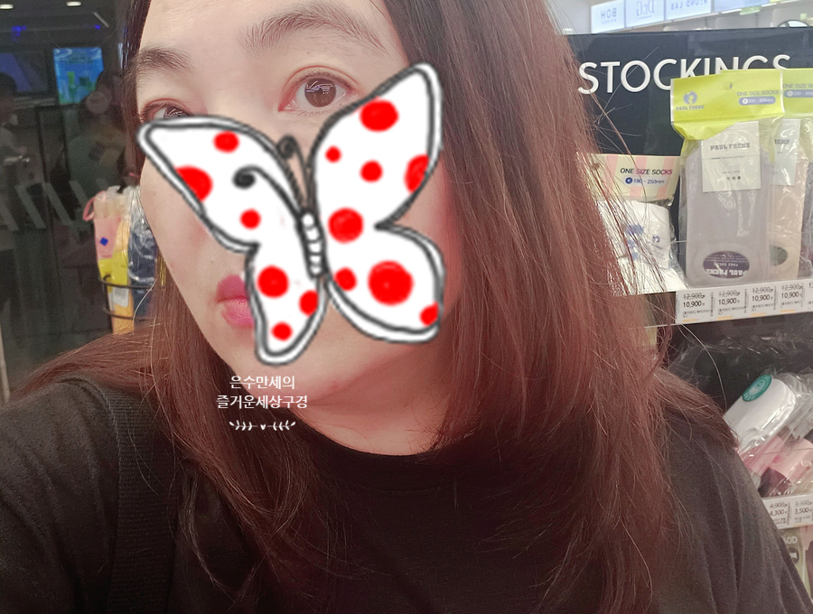 26도헤어루원시티신현점 이미지