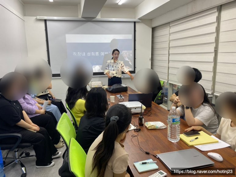 세무법인태신 이미지