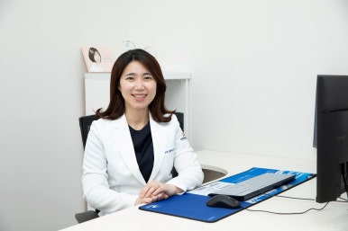 신현편안내과의원 이미지