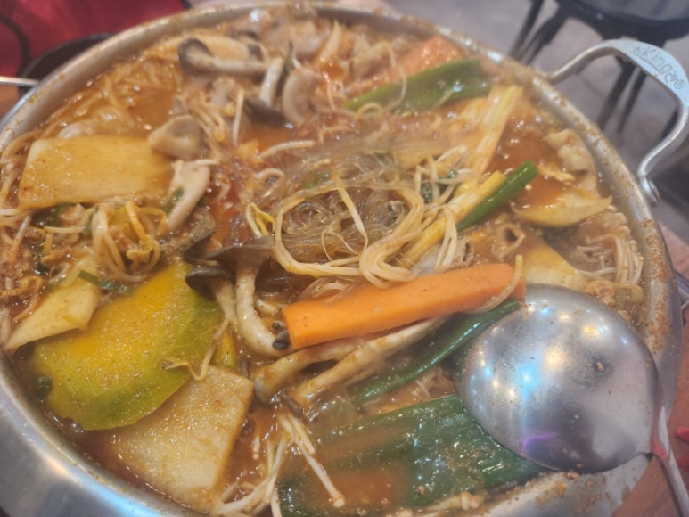 한라맥주 광주금호점 이미지