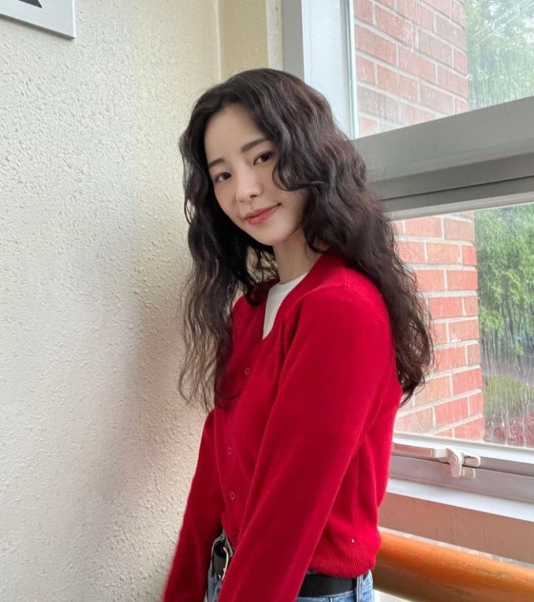 와이헤어 이미지
