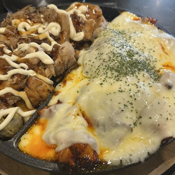 불아더치킨수원 이미지