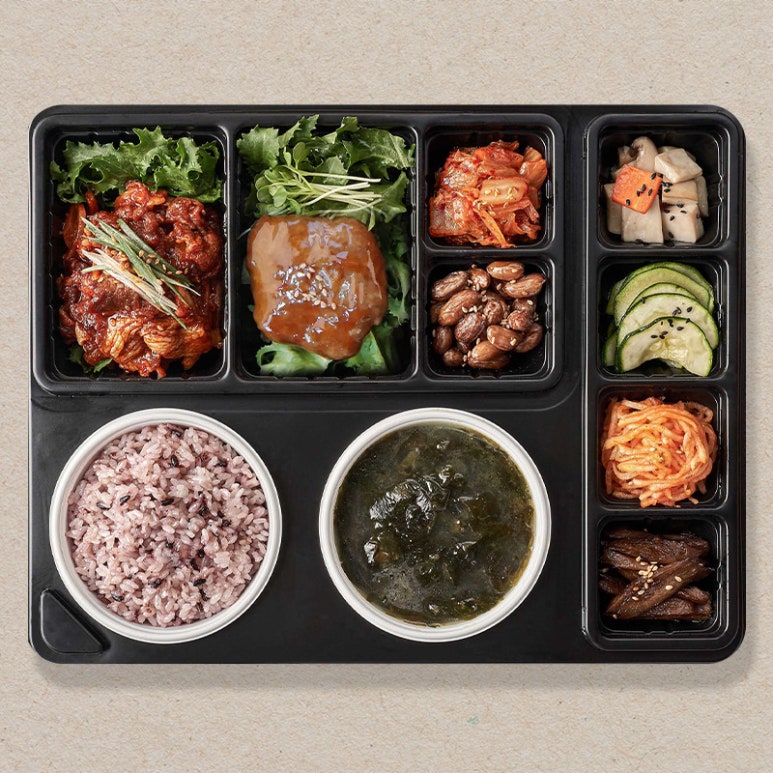 즐거운여행사(주) 이미지