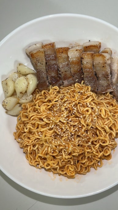 후평정육점 이미지