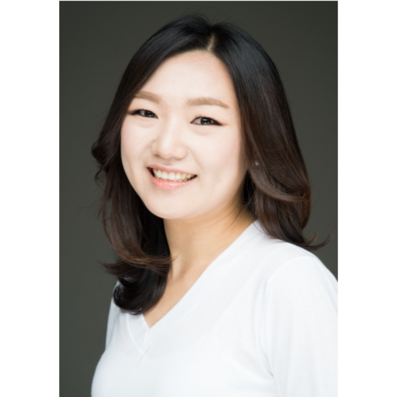 대경크리에이티브 이미지