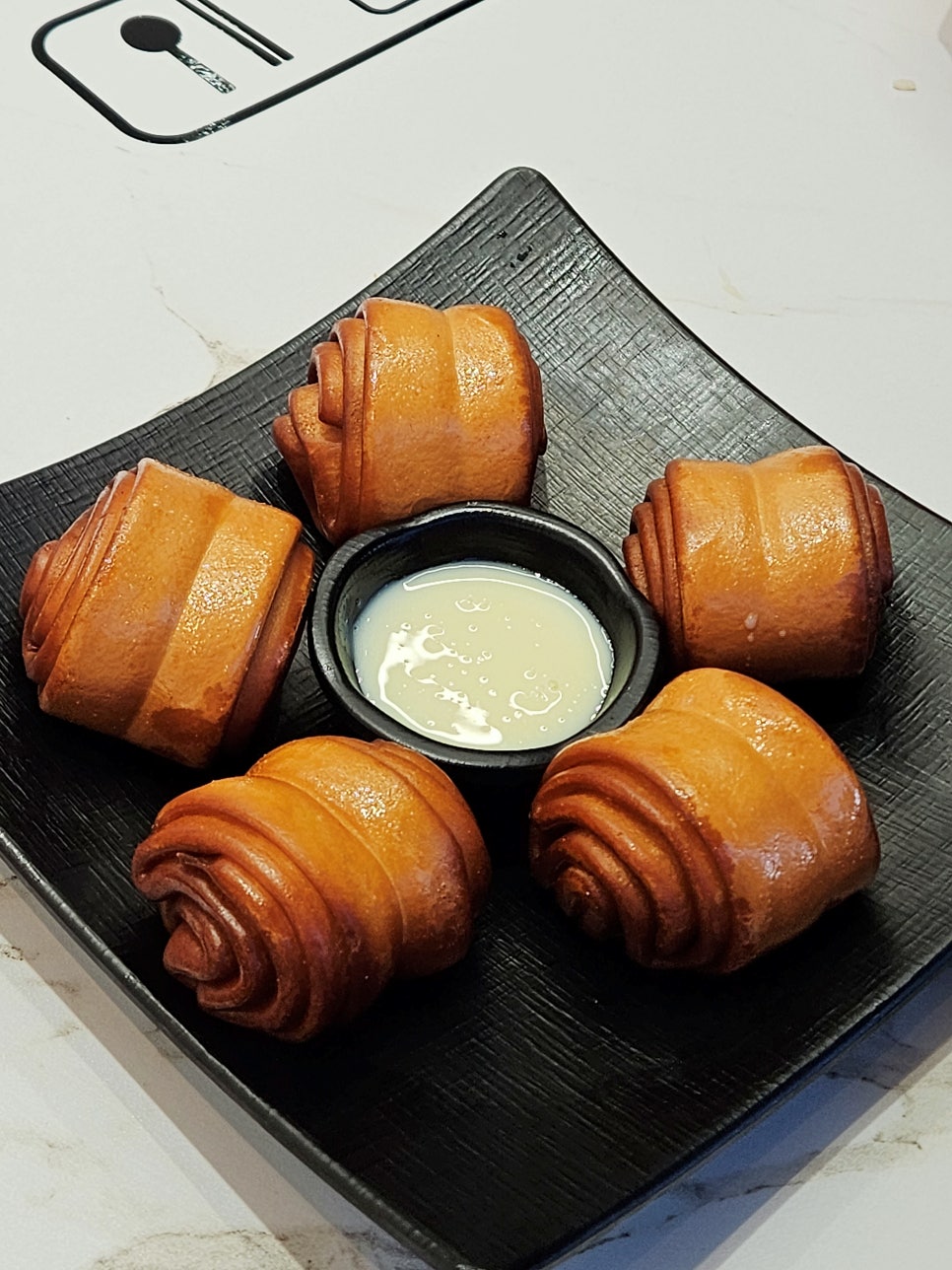 천가마라탕 이미지