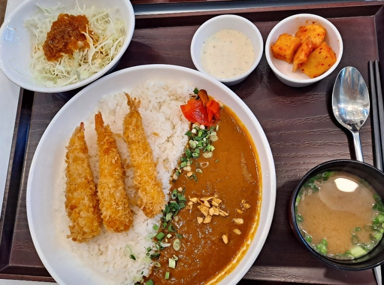 코레와카레 이미지