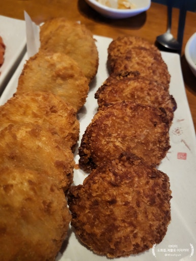 제물포 맛집 이미지
