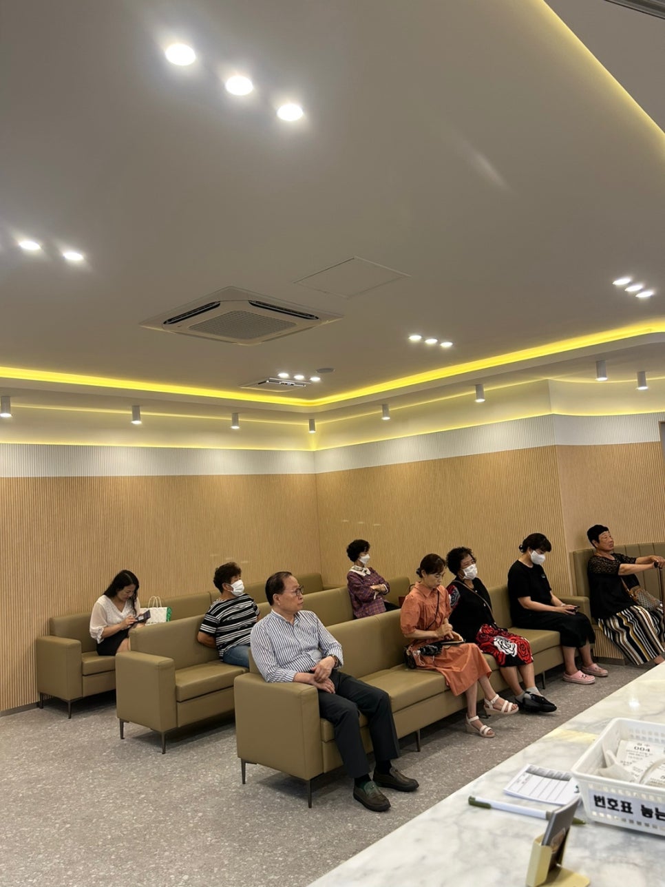 미서울치과의원 이미지