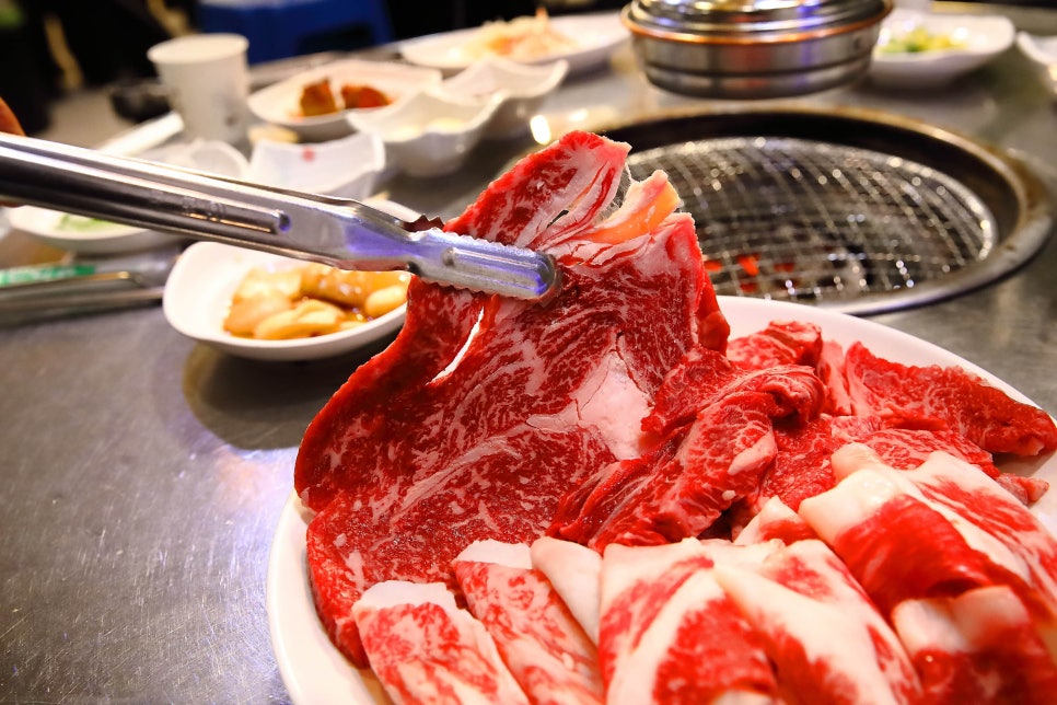 팡팡식당2 이미지