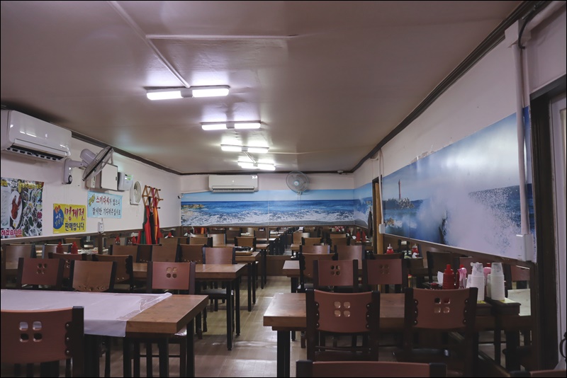 길은이모수산 이미지