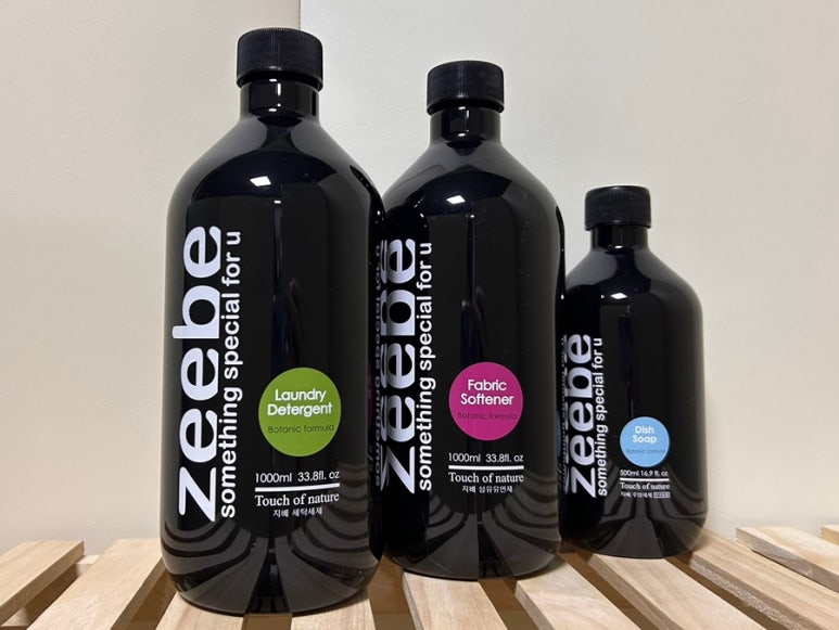디자인ZEEBE 이미지