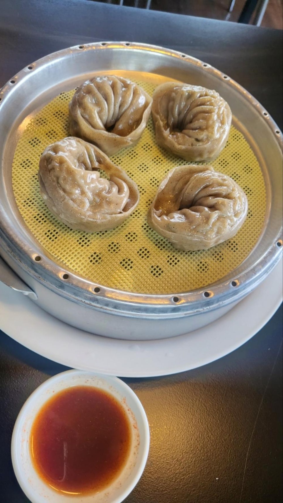 신라정 이미지