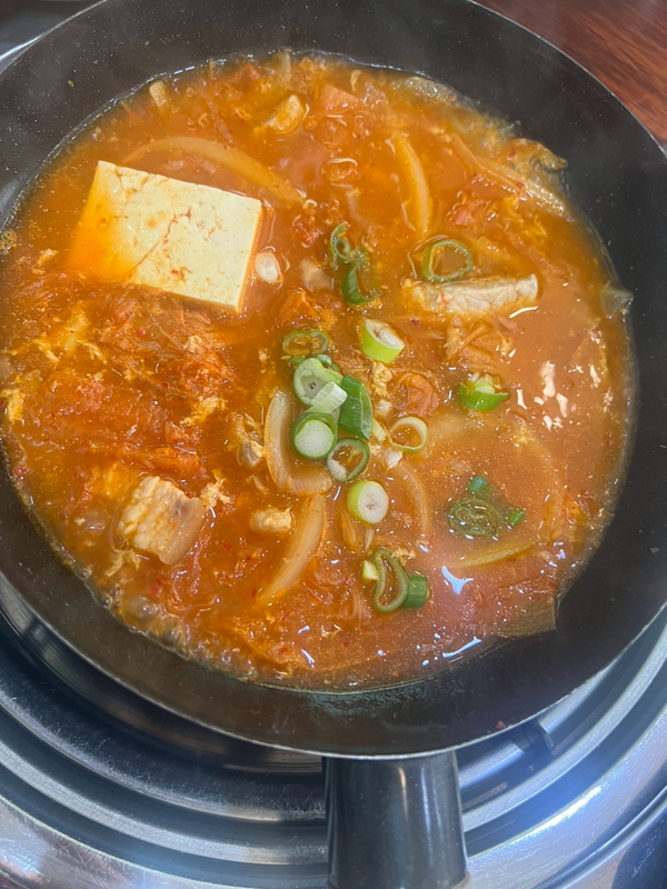 배리김치 이미지