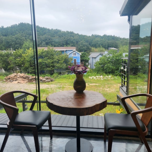 보문애정원 이미지