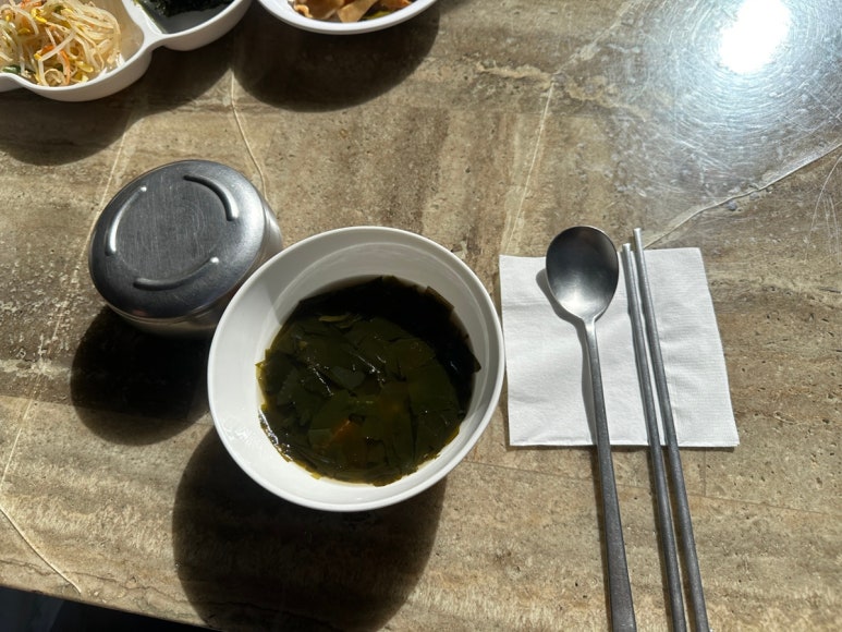 드위트리 카라반 가든 & 글램핑 이미지
