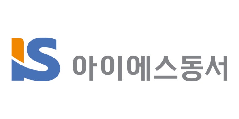 아이비에스 이미지
