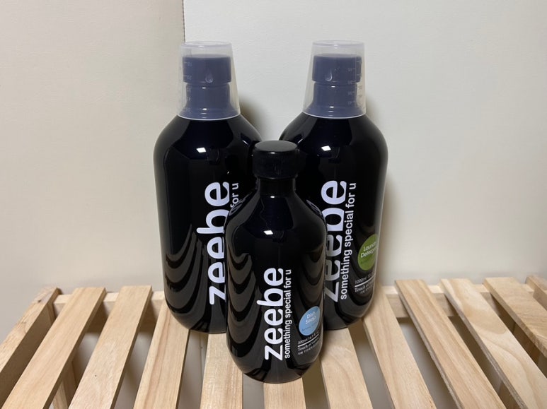 디자인ZEEBE 이미지