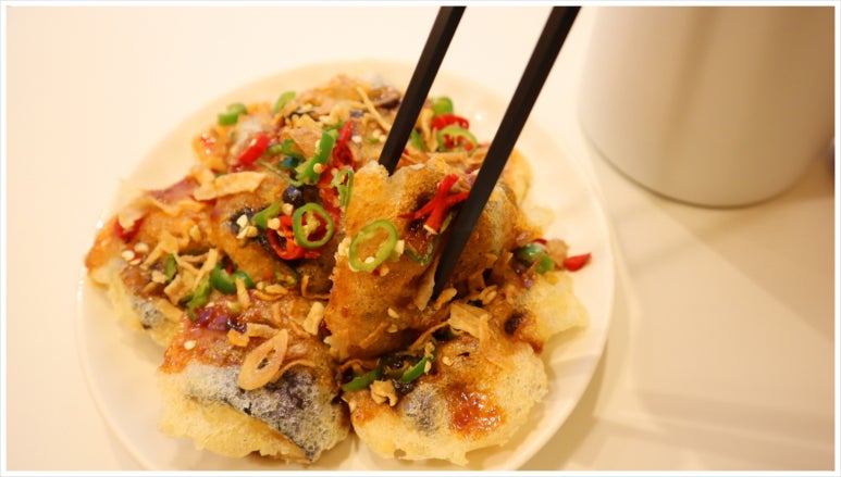 반핀 광안점 이미지