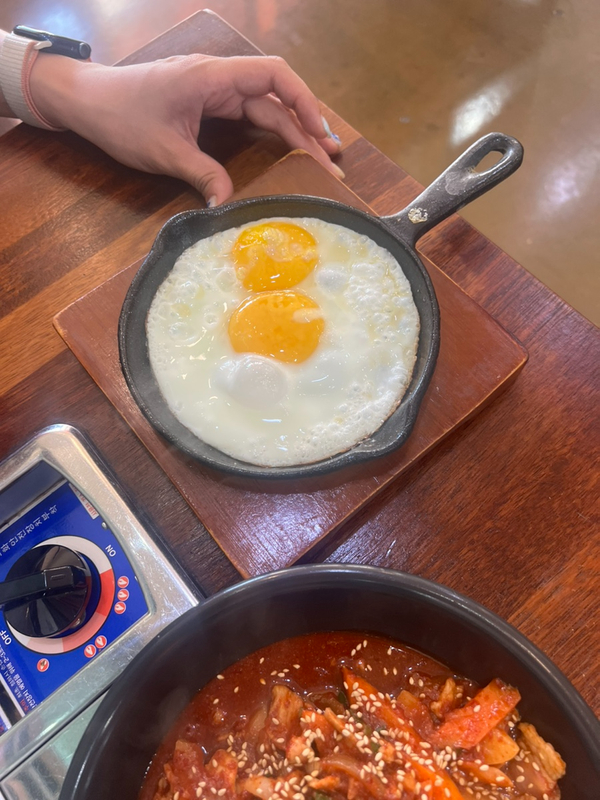 배리김치 이미지
