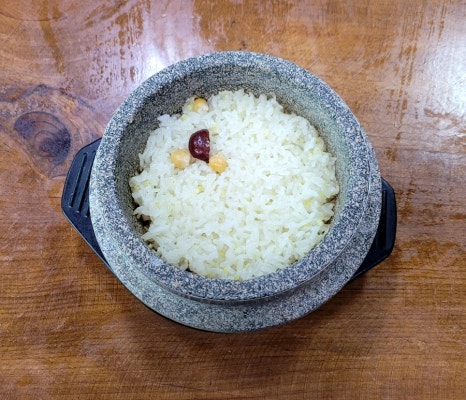 콩내음 이미지
