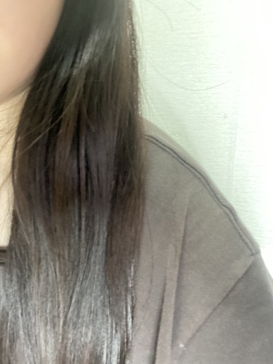 임헤어실크 이미지