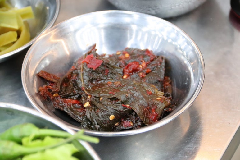 깡통고깃집 이미지