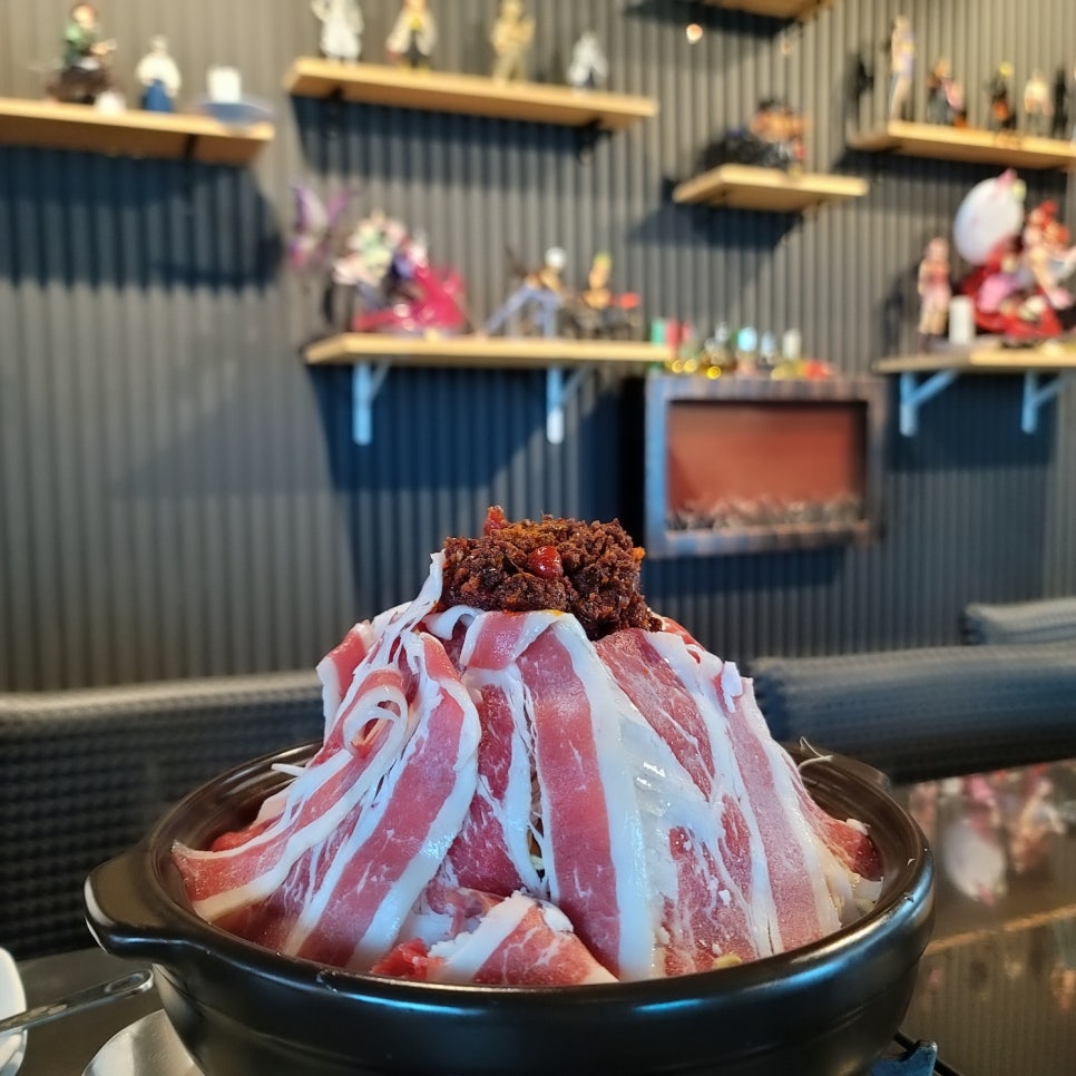 오늘또술 이미지