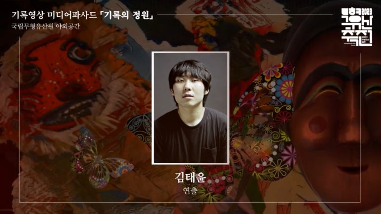 대경크리에이티브 이미지