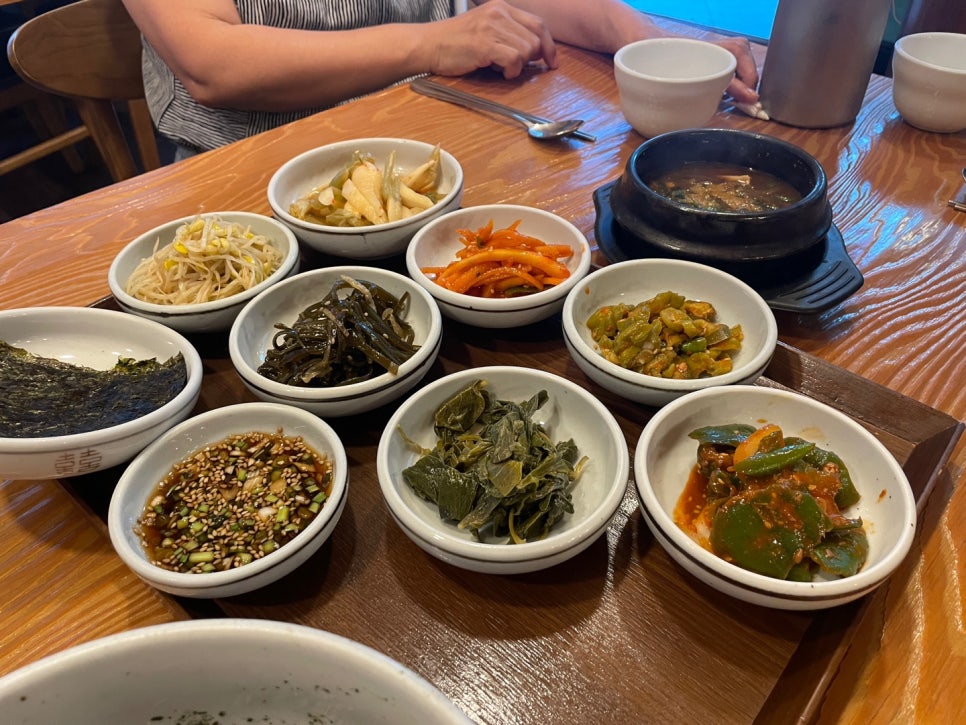 수수 사진 5