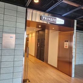 이동상영관 이미지