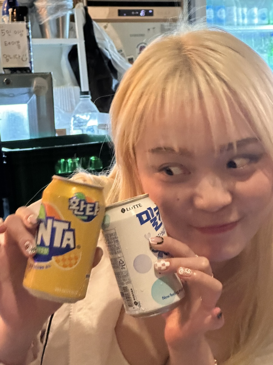 일취월잔 이미지