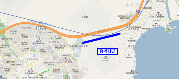 엘이디조명 이미지