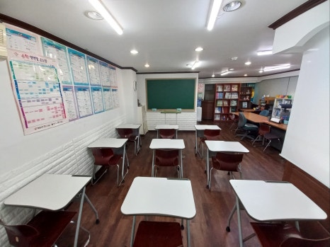 케이수학교습소 이미지