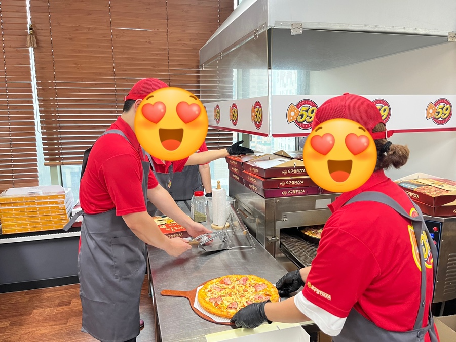 오구본가 이미지