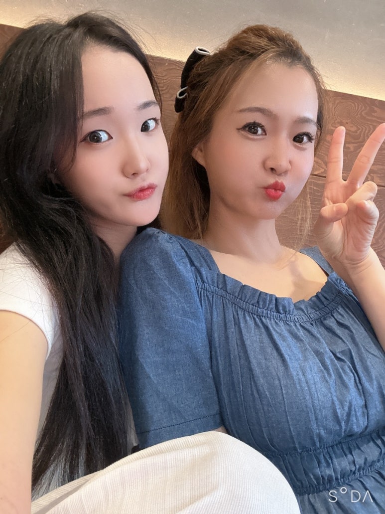윤봉근생돼지고기 이미지