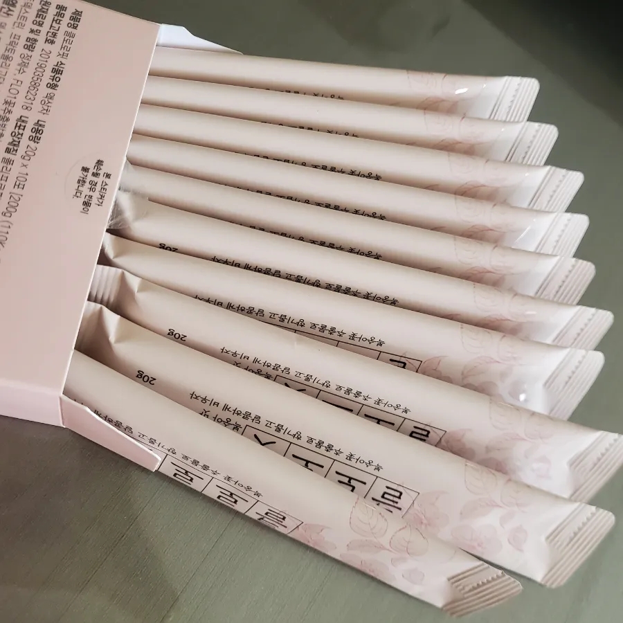 메디프바이오 이미지